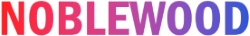 NOBLEWOOD HVAC