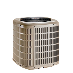 Napoleon Central Air Conditioners