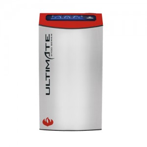 Napoleon Gas Furnaces